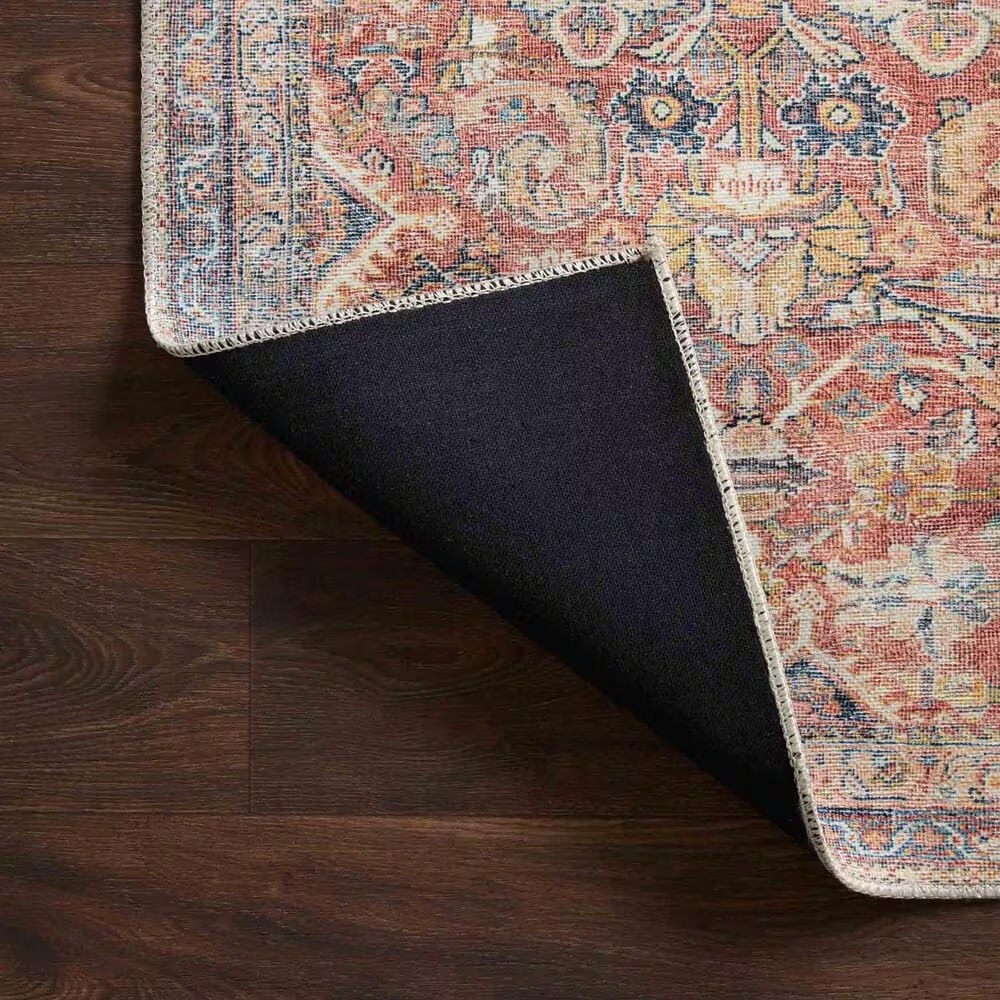 147081-loloi-adrian-3-6-x-5-6-rust-and-denim-area-rug-1.jpg