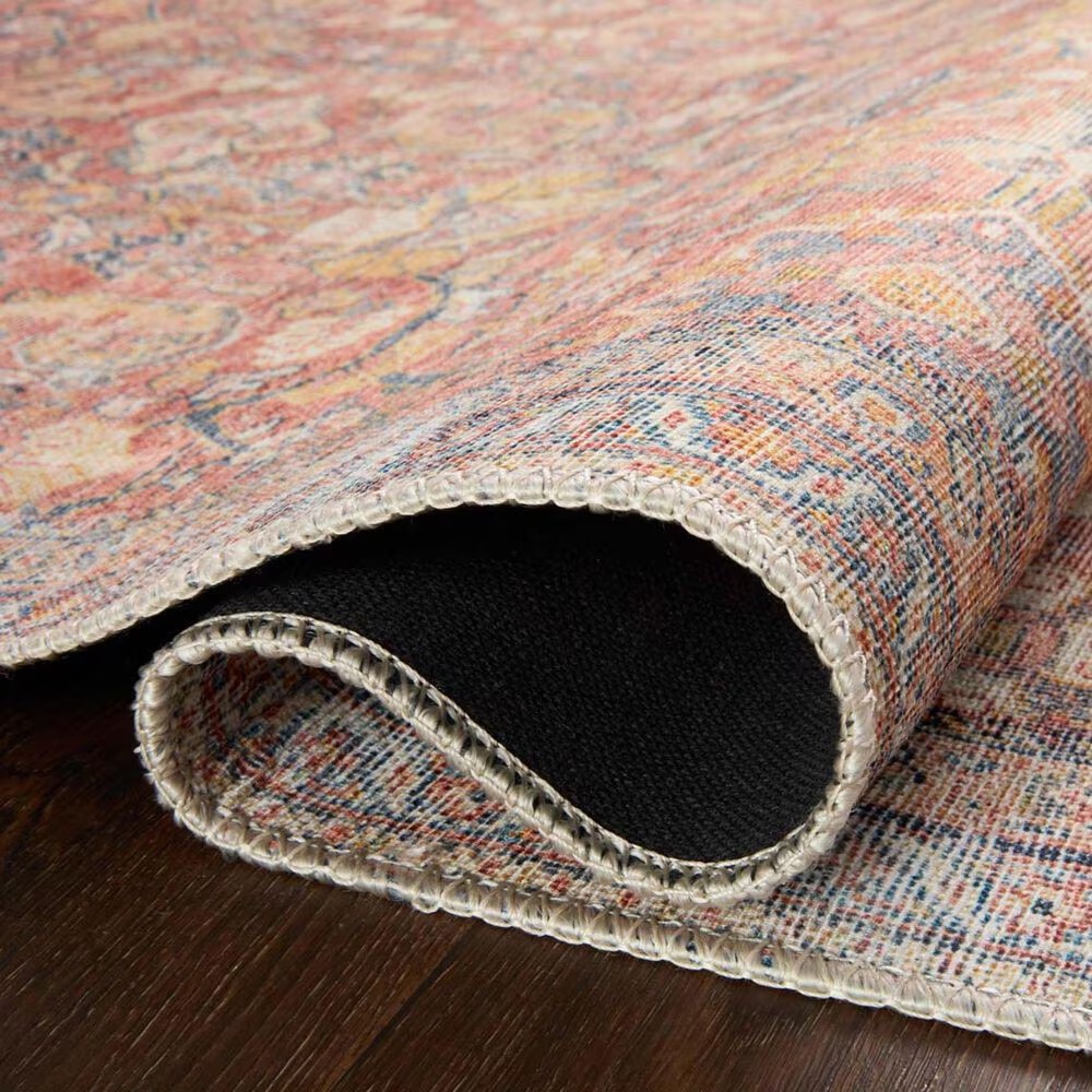 147081-loloi-adrian-3-6-x-5-6-rust-and-denim-area-rug-1.jpg
