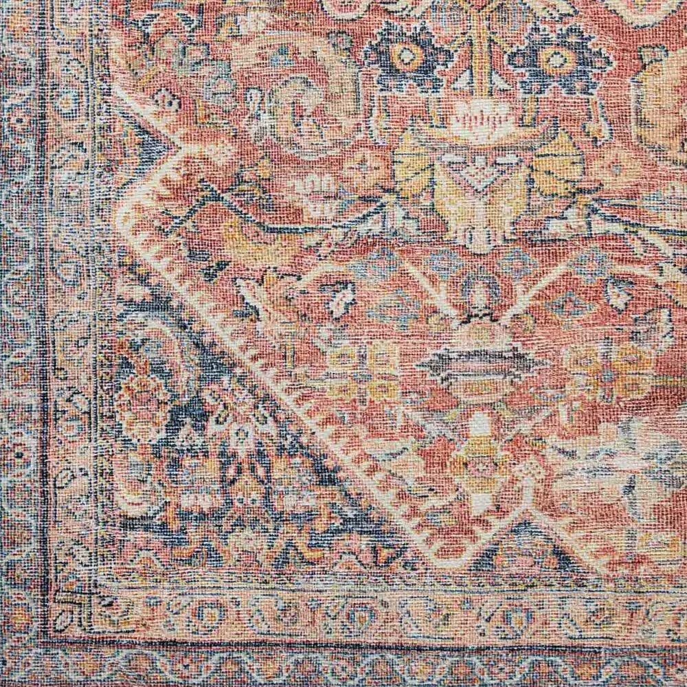 147081-loloi-adrian-3-6-x-5-6-rust-and-denim-area-rug-1.jpg