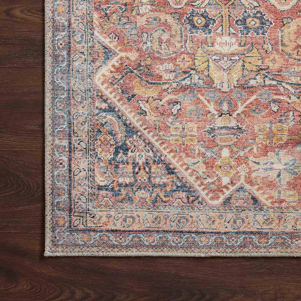 147082-loloi-adrian-5-x-7-6-rust-and-denim-area-rug-1.jpg
