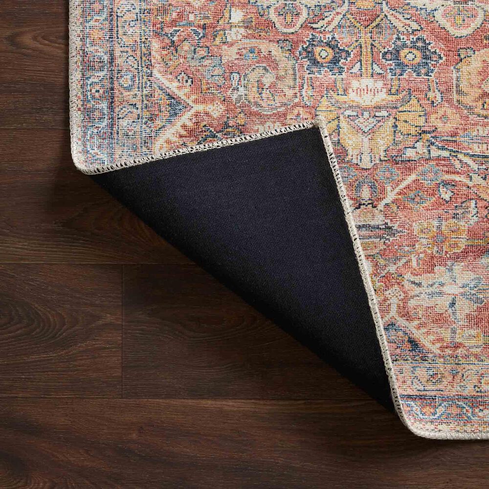147082-loloi-adrian-5-x-7-6-rust-and-denim-area-rug-1.jpg