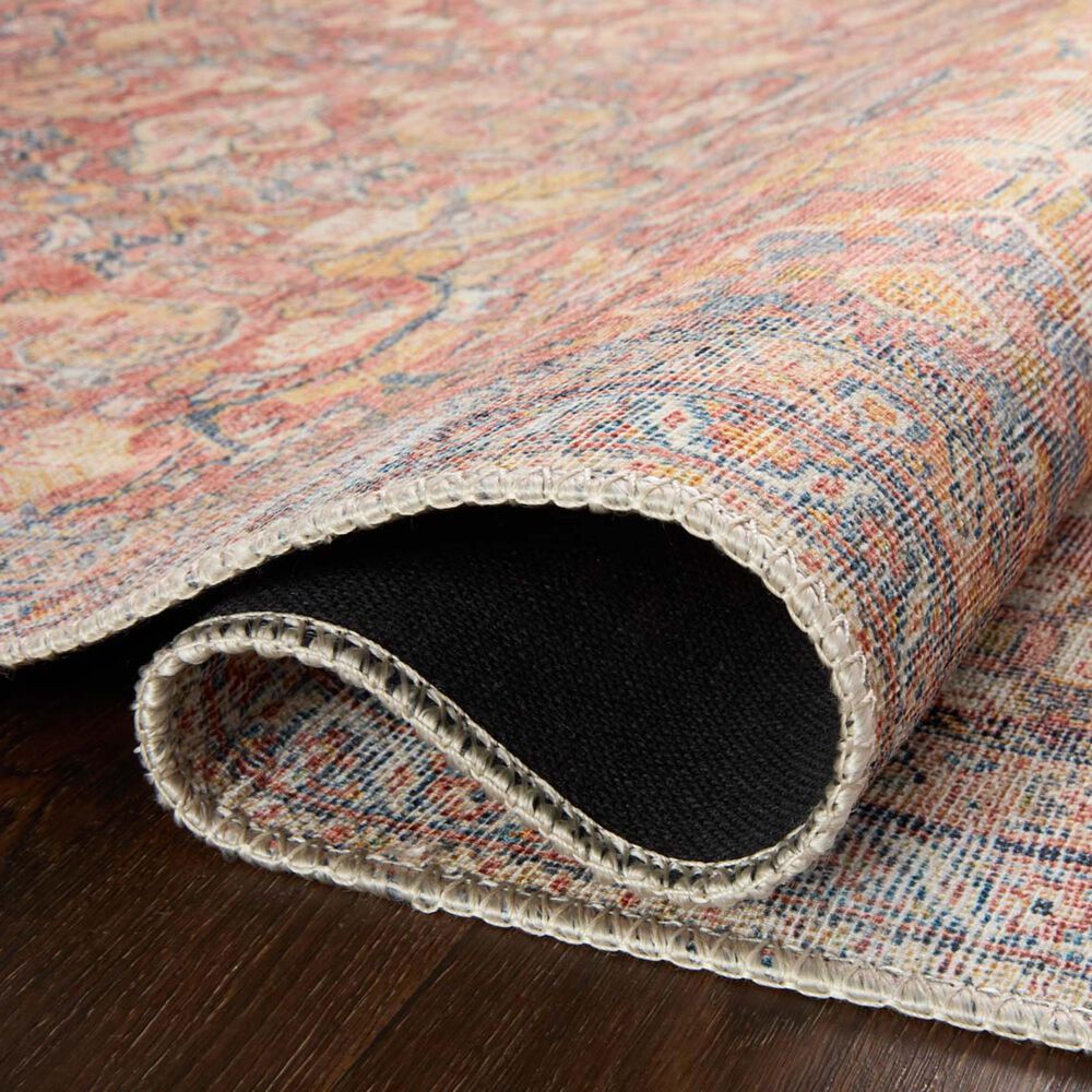 147082-loloi-adrian-5-x-7-6-rust-and-denim-area-rug-1.jpg