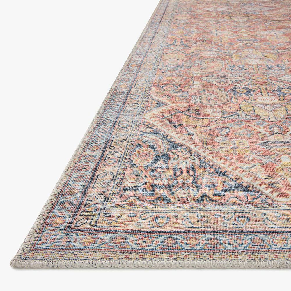 147082-loloi-adrian-5-x-7-6-rust-and-denim-area-rug-1.jpg