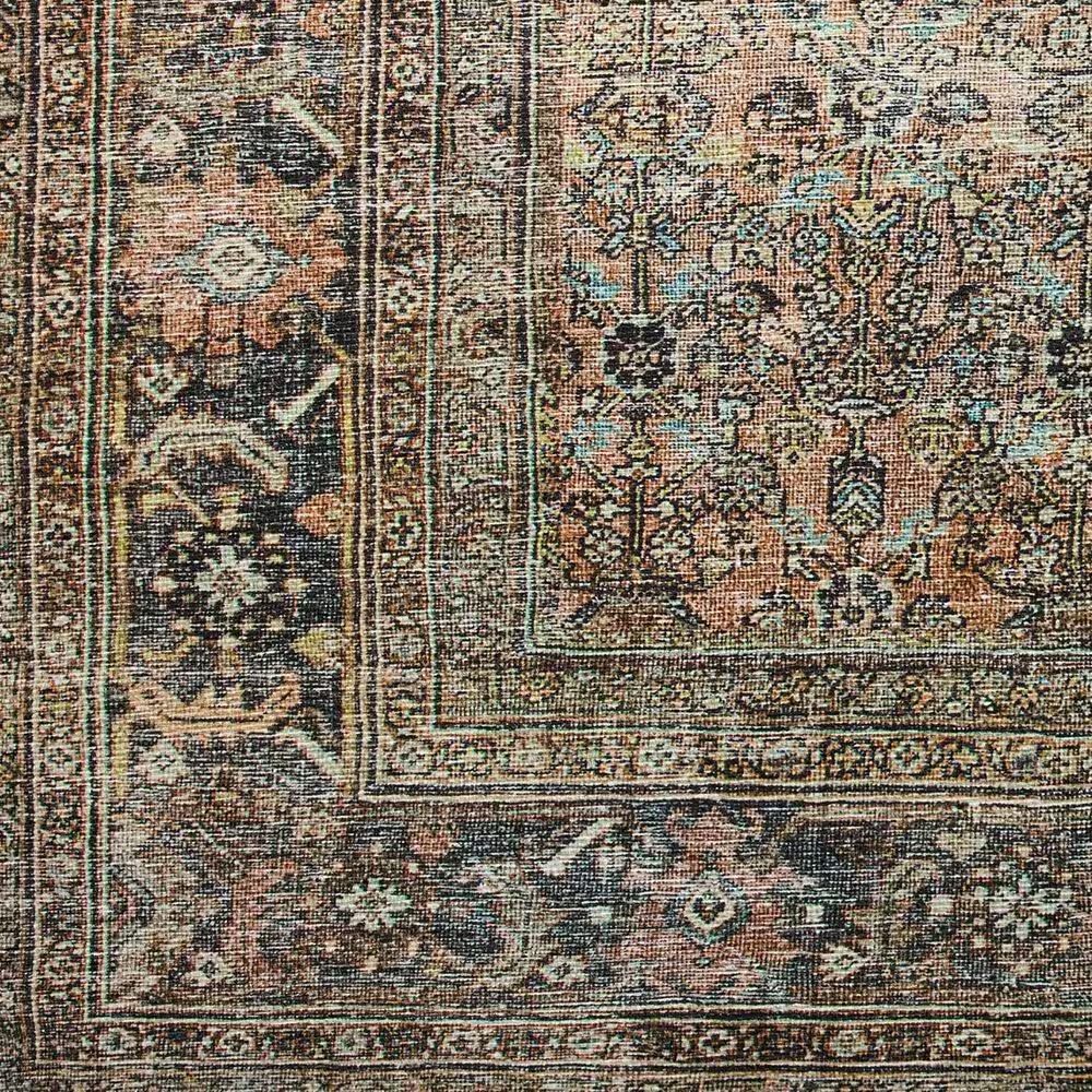 147092-loloi-adrian-7-6-x-9-6-terracotta-and-multicolor-area-rug-1.jpg