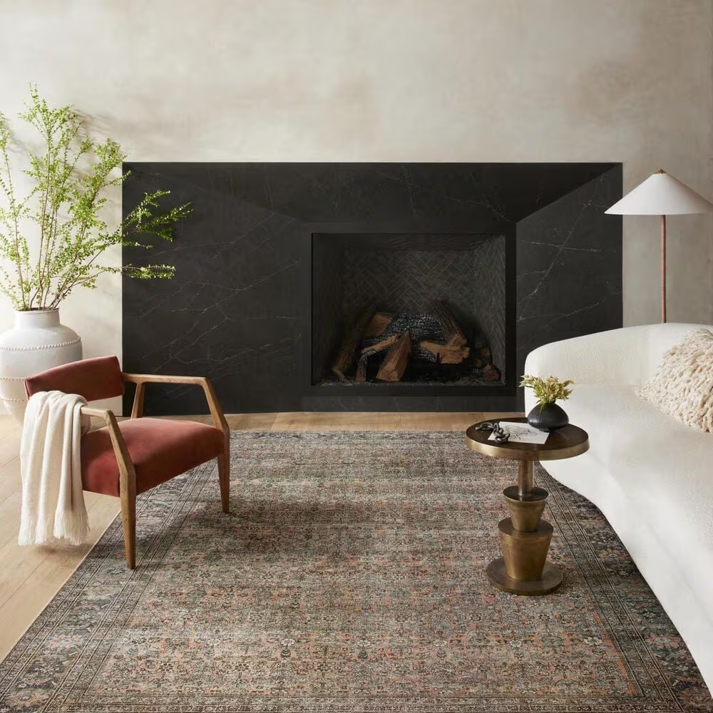 147092-loloi-adrian-7-6-x-9-6-terracotta-and-multicolor-area-rug-1.jpg