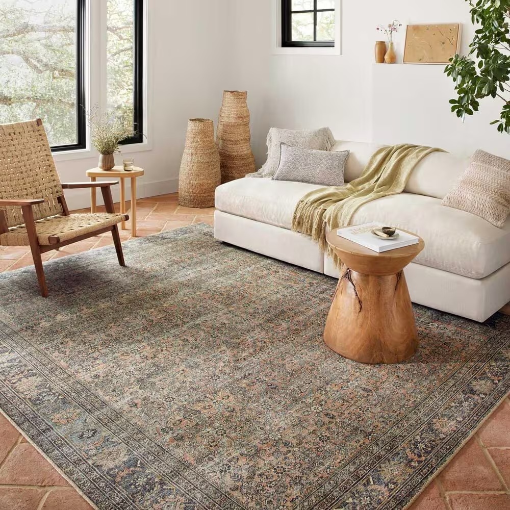 147092-loloi-adrian-7-6-x-9-6-terracotta-and-multicolor-area-rug-1.jpg
