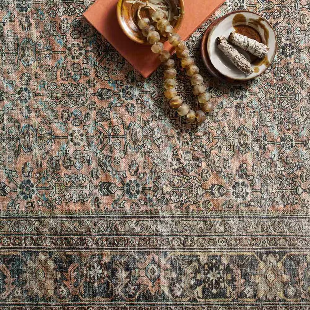 147092-loloi-adrian-7-6-x-9-6-terracotta-and-multicolor-area-rug-1.jpg