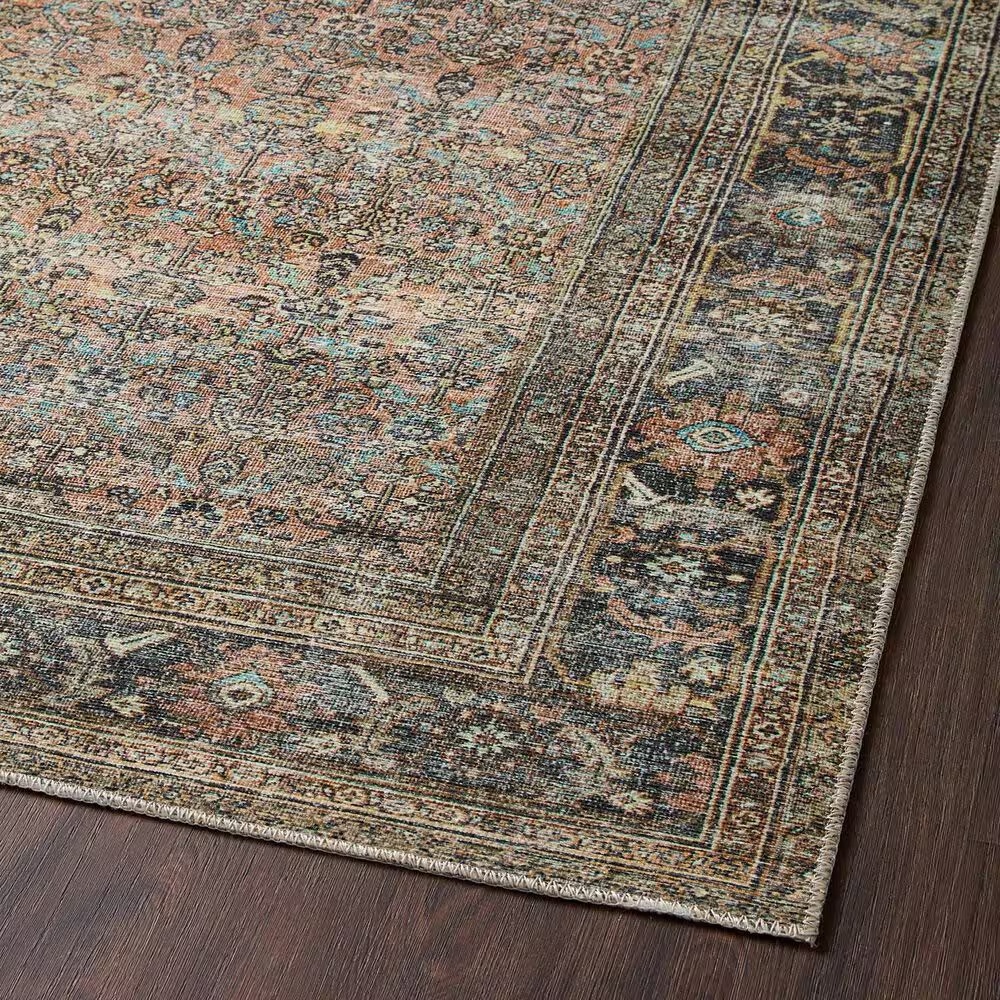 147092-loloi-adrian-7-6-x-9-6-terracotta-and-multicolor-area-rug-1.jpg