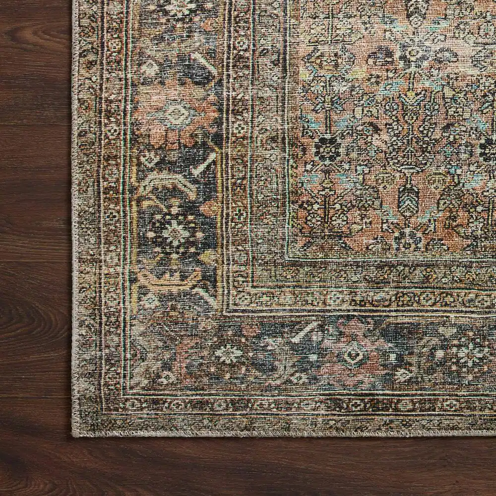 147092-loloi-adrian-7-6-x-9-6-terracotta-and-multicolor-area-rug-1.jpg