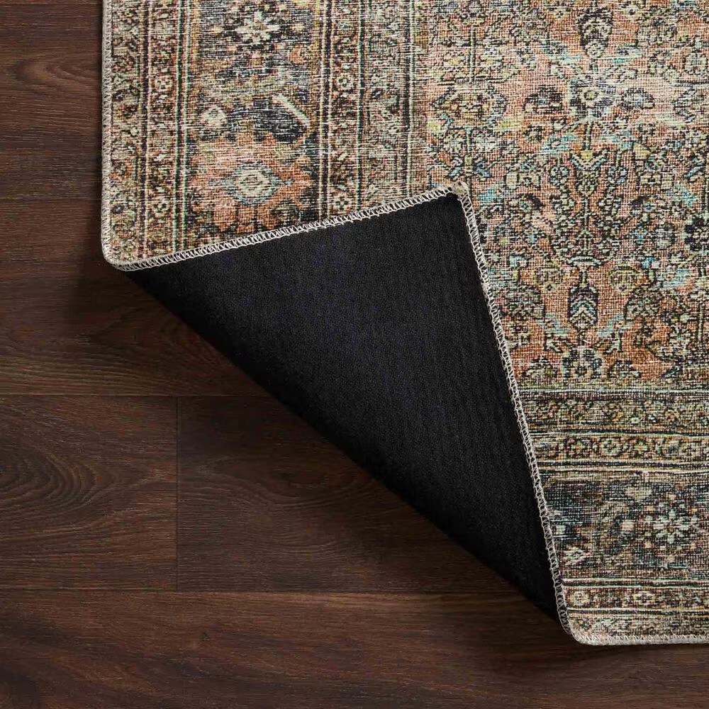 147092-loloi-adrian-7-6-x-9-6-terracotta-and-multicolor-area-rug-1.jpg