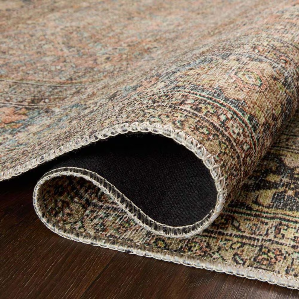 147092-loloi-adrian-7-6-x-9-6-terracotta-and-multicolor-area-rug-1.jpg