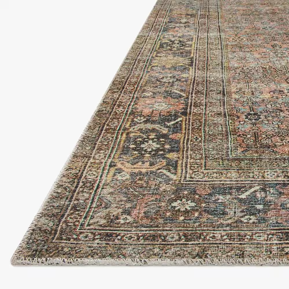 147092-loloi-adrian-7-6-x-9-6-terracotta-and-multicolor-area-rug-1.jpg