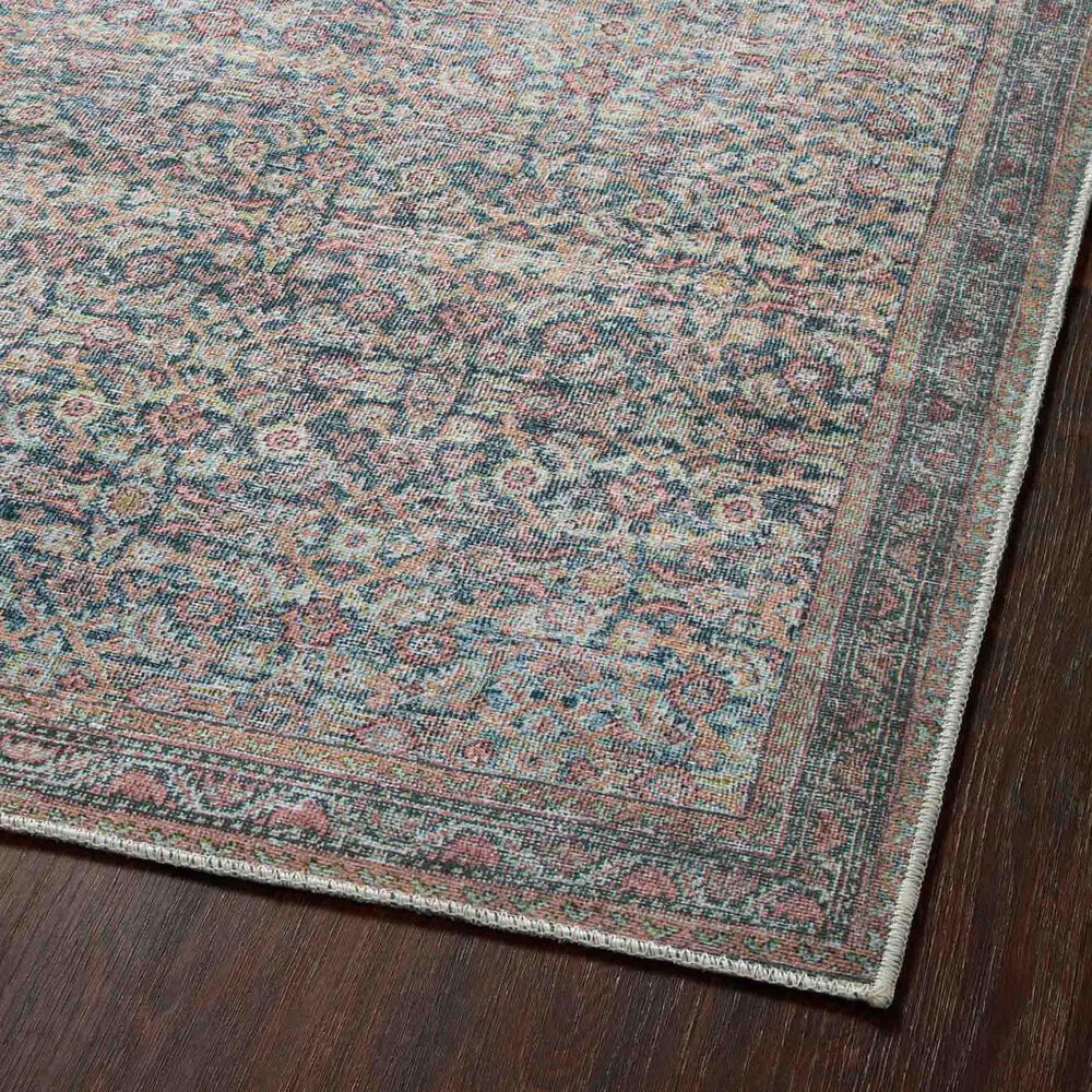 147102-loloi-adrian-8-6-x-11-6-denim-and-multicolor-area-rug-1.jpg