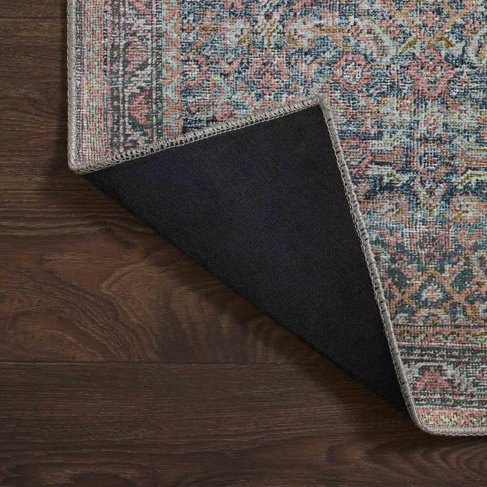 147102-loloi-adrian-8-6-x-11-6-denim-and-multicolor-area-rug-1.jpg