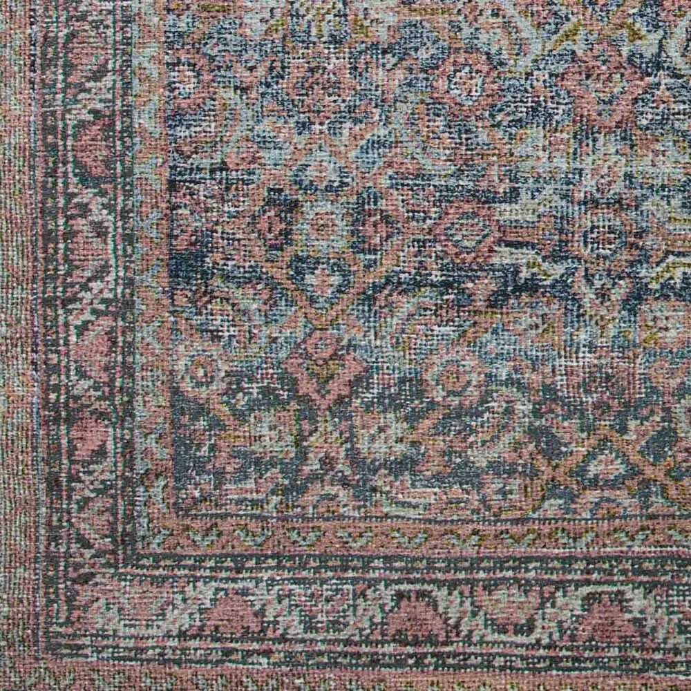 147102-loloi-adrian-8-6-x-11-6-denim-and-multicolor-area-rug-1.jpg