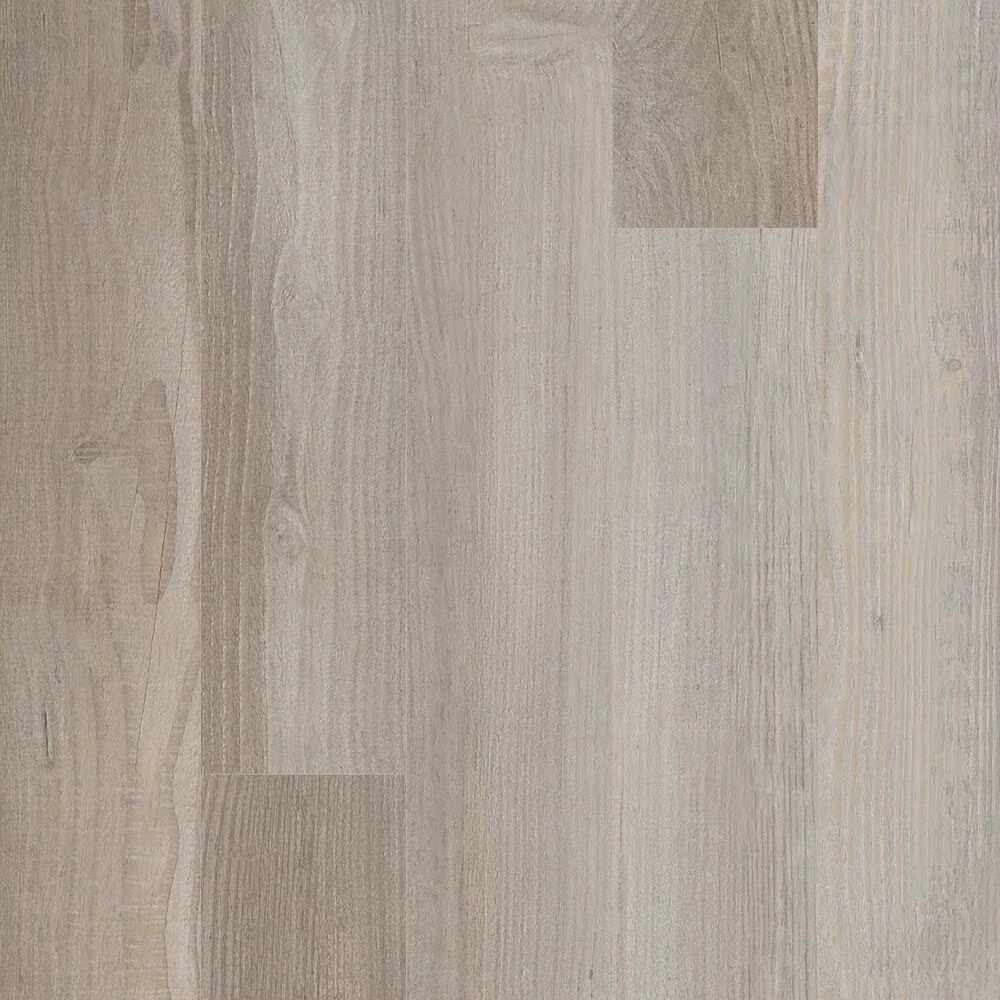 Mohawk Everett Park Granite Valley 7" x 48" Luxury Vinyl Plank