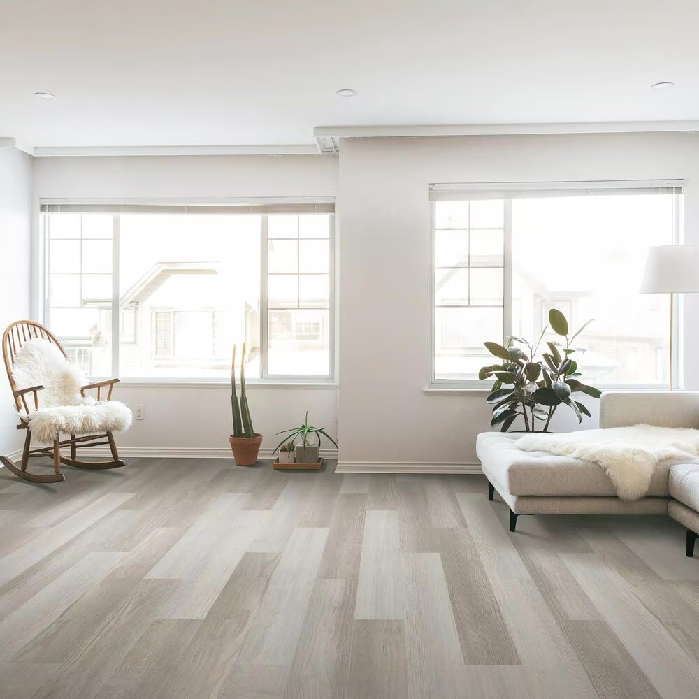147140-mohawk-everett-park-granite-valley-7-x-48-luxury-vinyl-plank-1.jpg