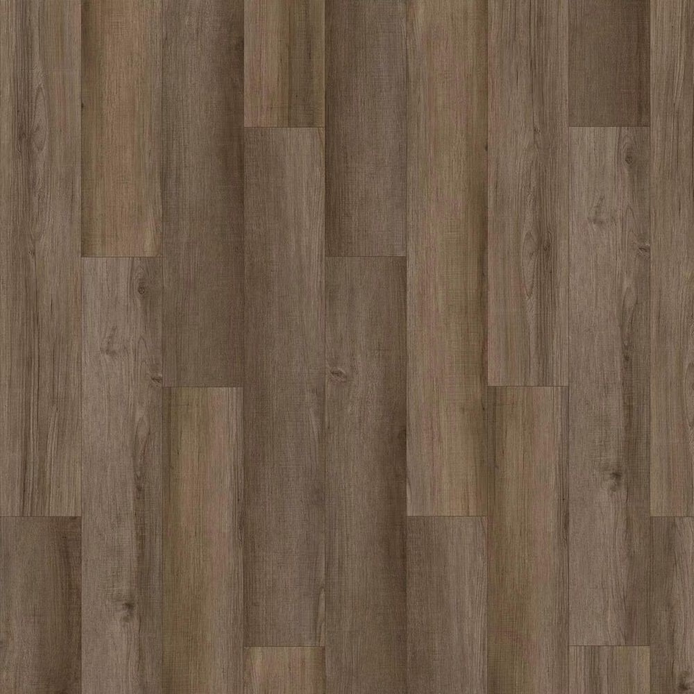 Mohawk Everett Park Juneau 7" x 48" Vinyl Plank