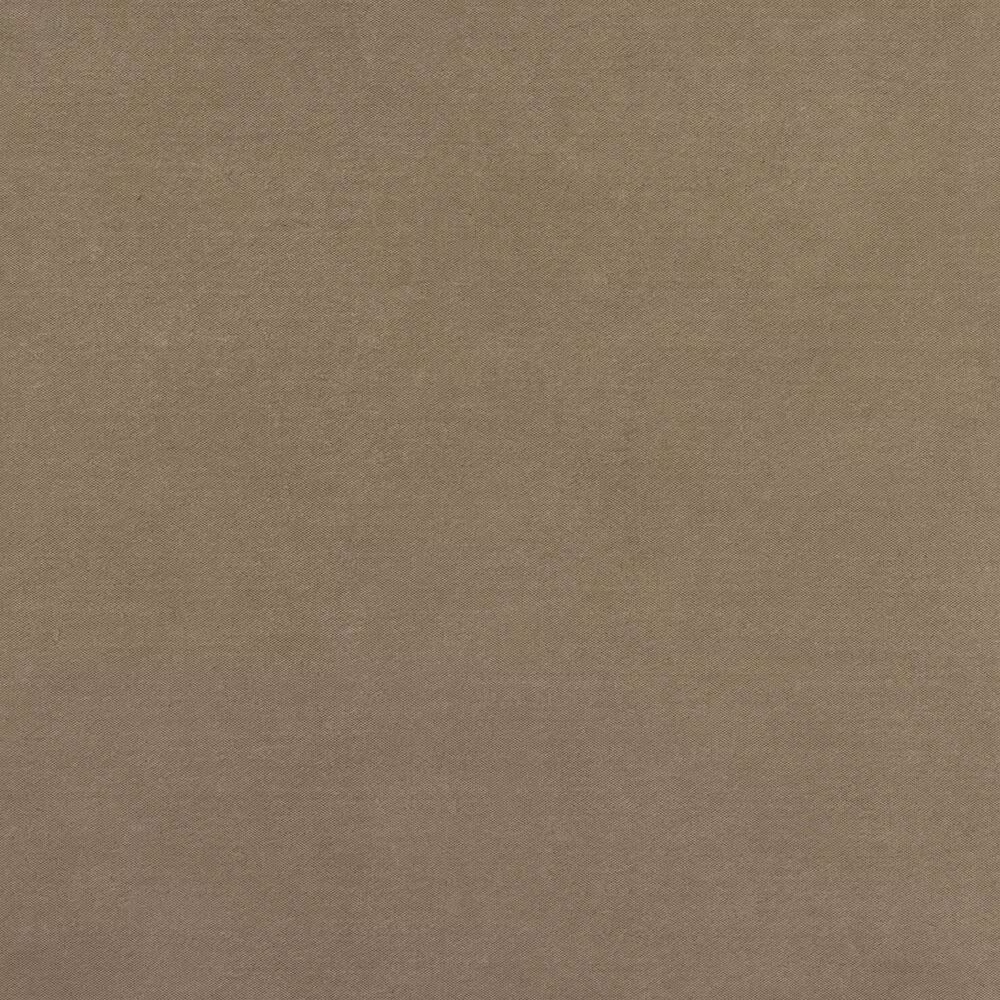 147153-surya-premium-felted-grey-6-x-9-rug-pad-1.jpg