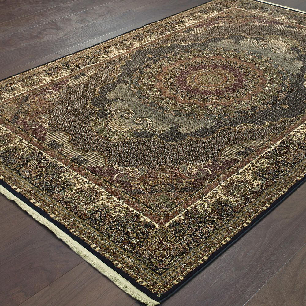 147154-oriental-weavers-masterpiece-blue-5-3-x-7-6-area-rug-1.jpg