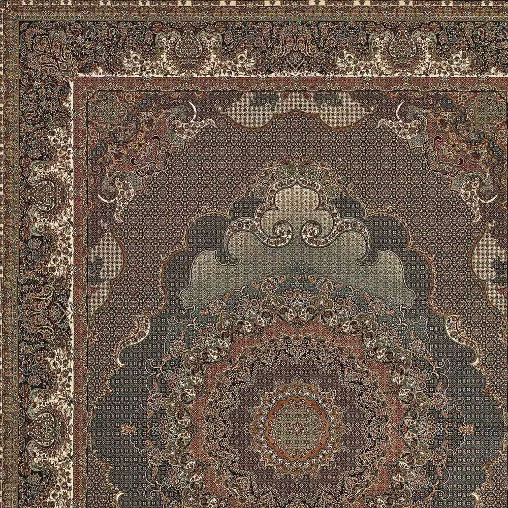 147154-oriental-weavers-masterpiece-blue-5-3-x-7-6-area-rug-1.jpg