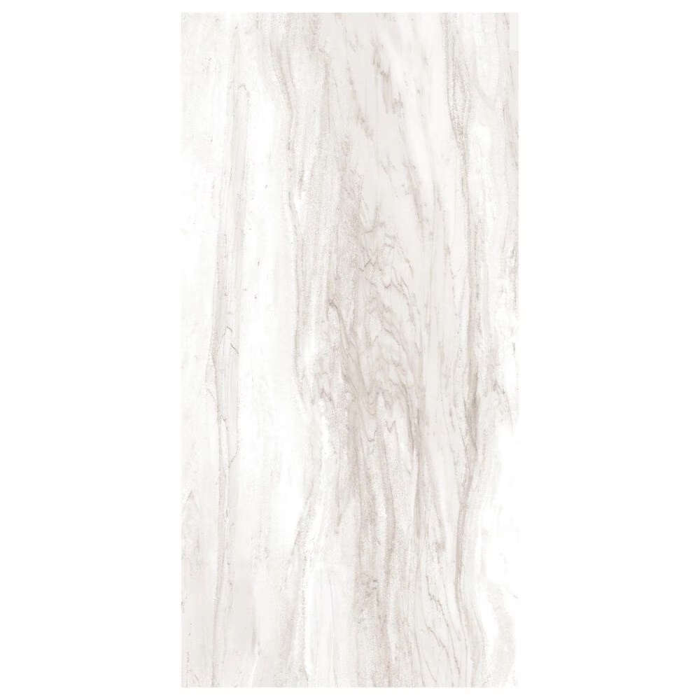 Dal-Tile Costar Calacatta Sky CT75RCT1224MTJ1 12" x 24" Porcelain Tile