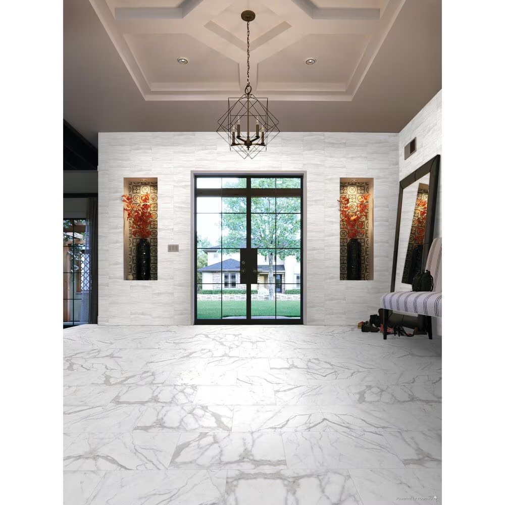 147155-dal-tile-costar-calacatta-sky-ct75rct1224mtj1-12-x-24-porcelain-tile-1.jpg