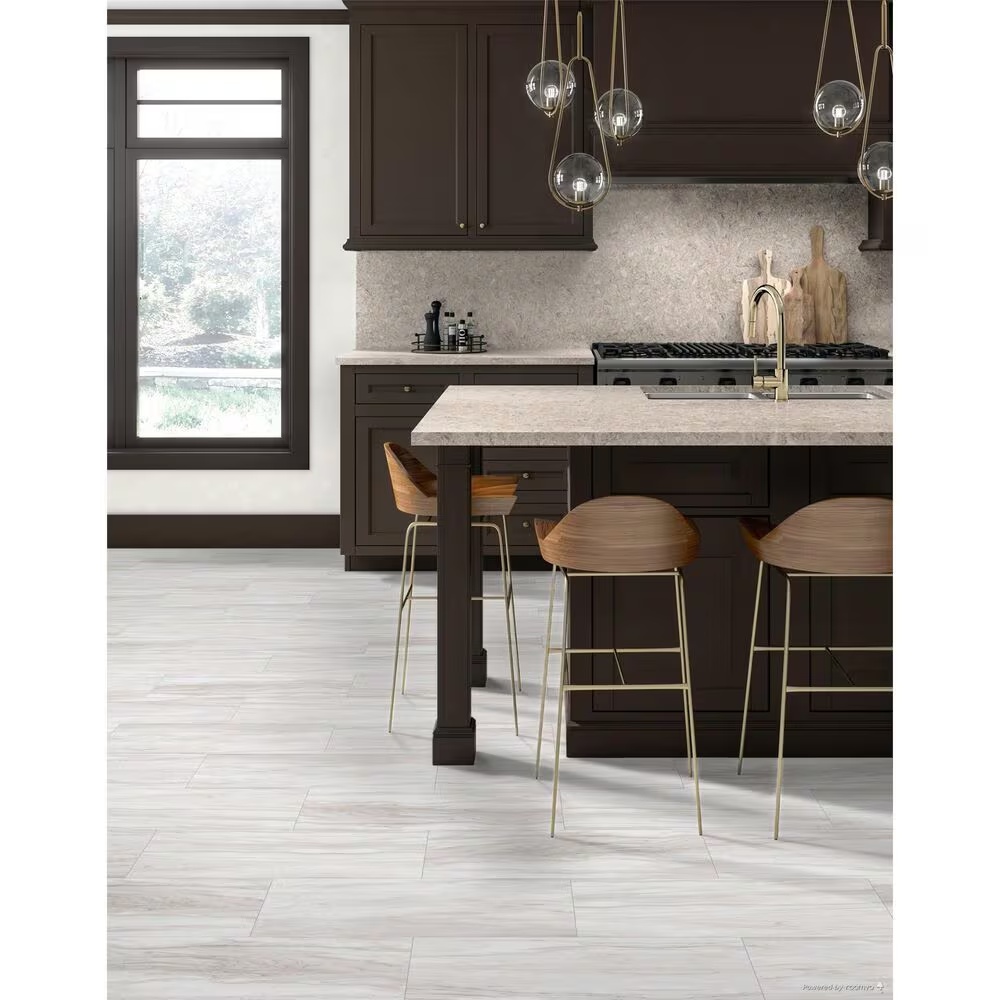 147155-dal-tile-costar-calacatta-sky-ct75rct1224mtj1-12-x-24-porcelain-tile-1.jpg