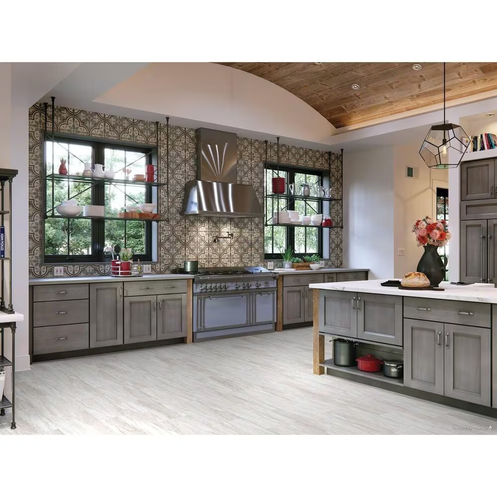 147155-dal-tile-costar-calacatta-sky-ct75rct1224mtj1-12-x-24-porcelain-tile-1.jpg