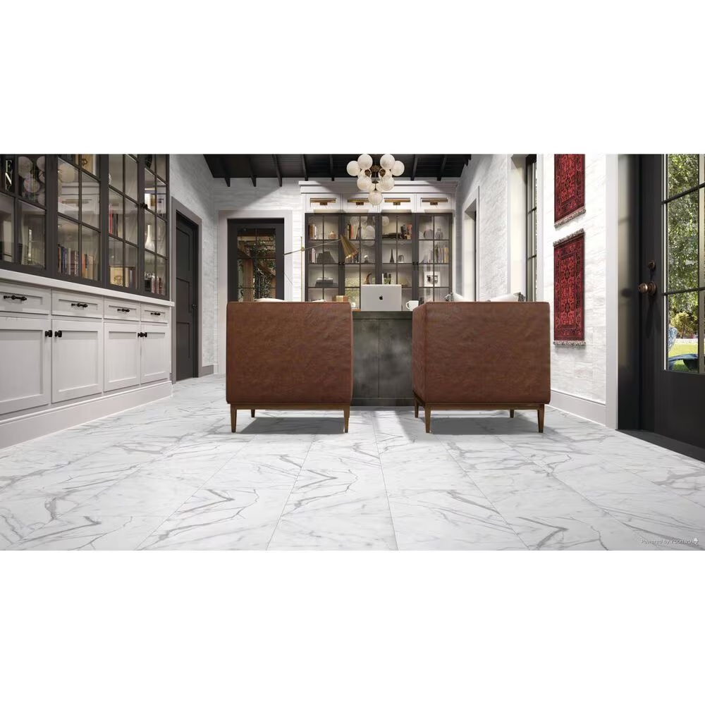 147155-dal-tile-costar-calacatta-sky-ct75rct1224mtj1-12-x-24-porcelain-tile-1.jpg