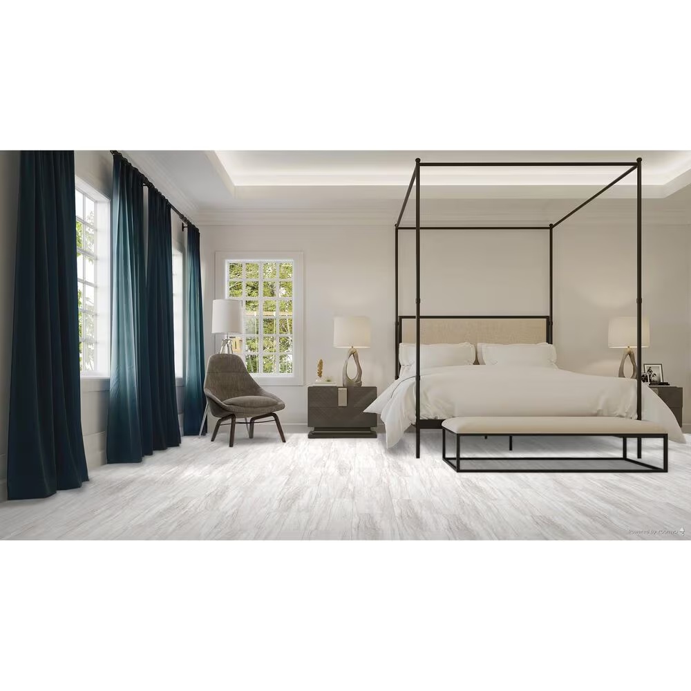 147155-dal-tile-costar-calacatta-sky-ct75rct1224mtj1-12-x-24-porcelain-tile-1.jpg