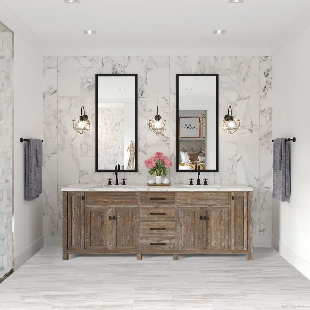 147155-dal-tile-costar-calacatta-sky-ct75rct1224mtj1-12-x-24-porcelain-tile-1.jpg
