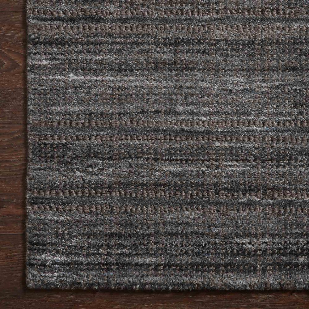 147156-loloi-jamie-2-x-3-graphite-and-charcoal-area-rug-1.jpg