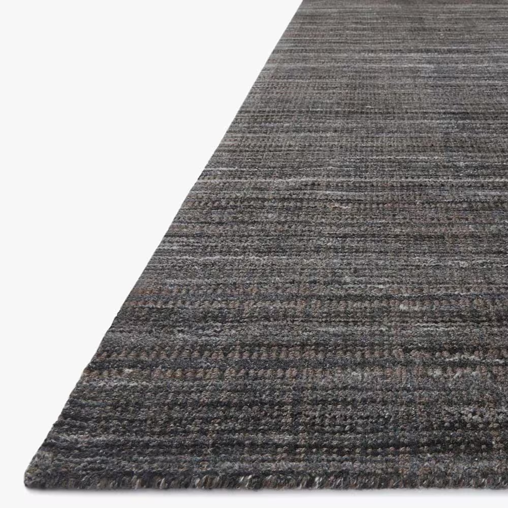 147156-loloi-jamie-2-x-3-graphite-and-charcoal-area-rug-1.jpg