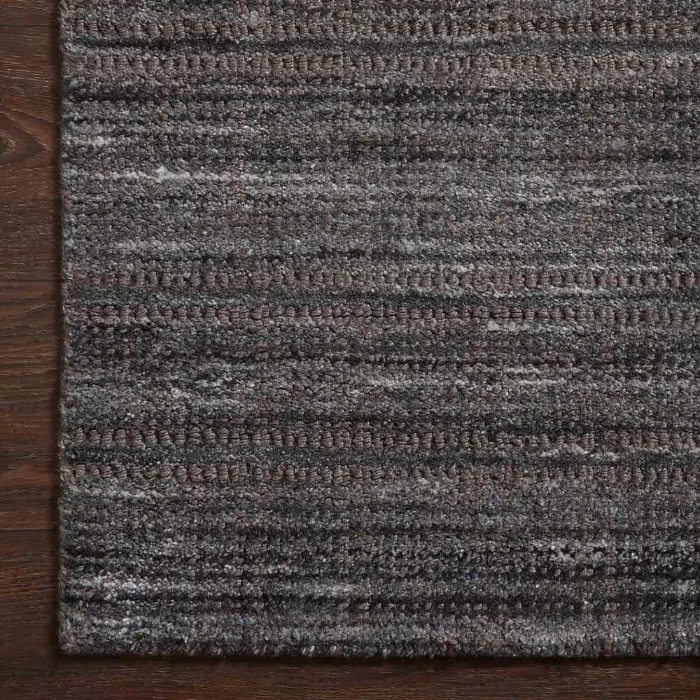 147184-loloi-jamie-5-6-x-8-6-graphite-and-charcoal-area-rug-1.jpg