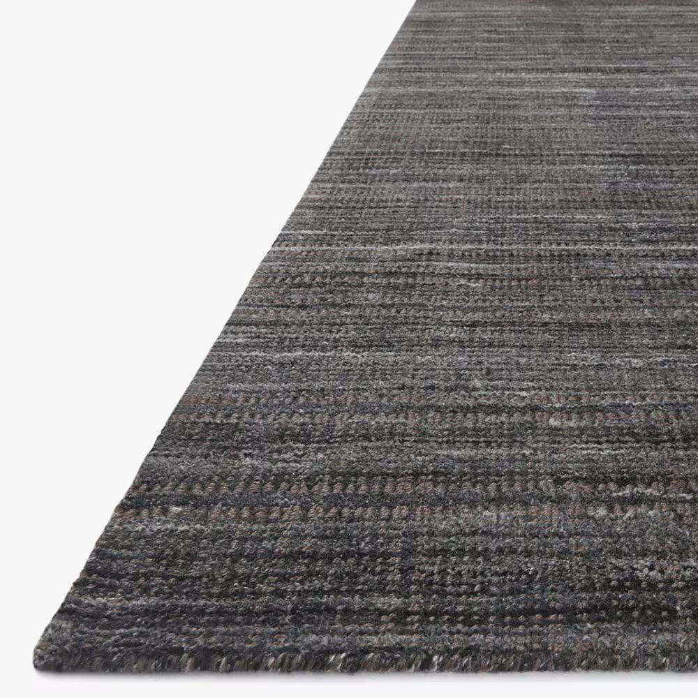 147184-loloi-jamie-5-6-x-8-6-graphite-and-charcoal-area-rug-1.jpg