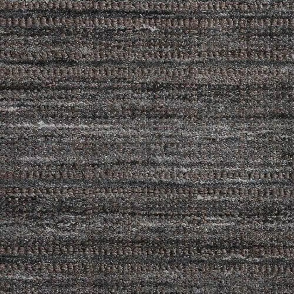 147184-loloi-jamie-5-6-x-8-6-graphite-and-charcoal-area-rug-1.jpg