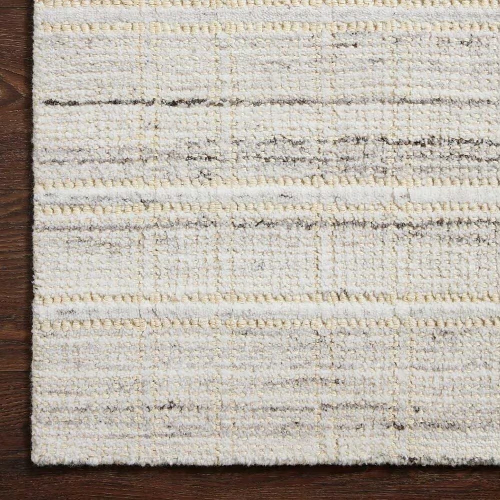 147254-loloi-jamie-8-6-x-11-6-ivory-and-dove-area-rug-1.jpg