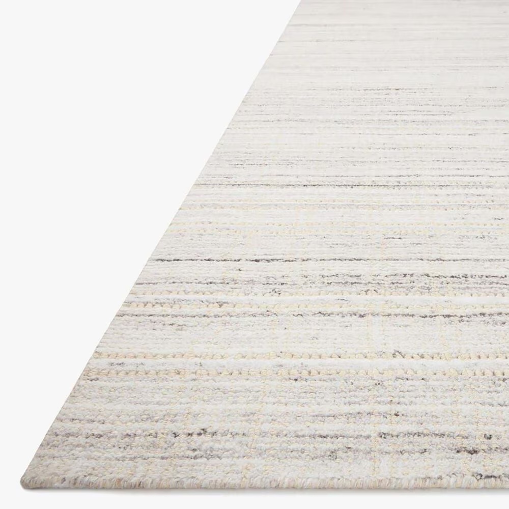 147254-loloi-jamie-8-6-x-11-6-ivory-and-dove-area-rug-1.jpg