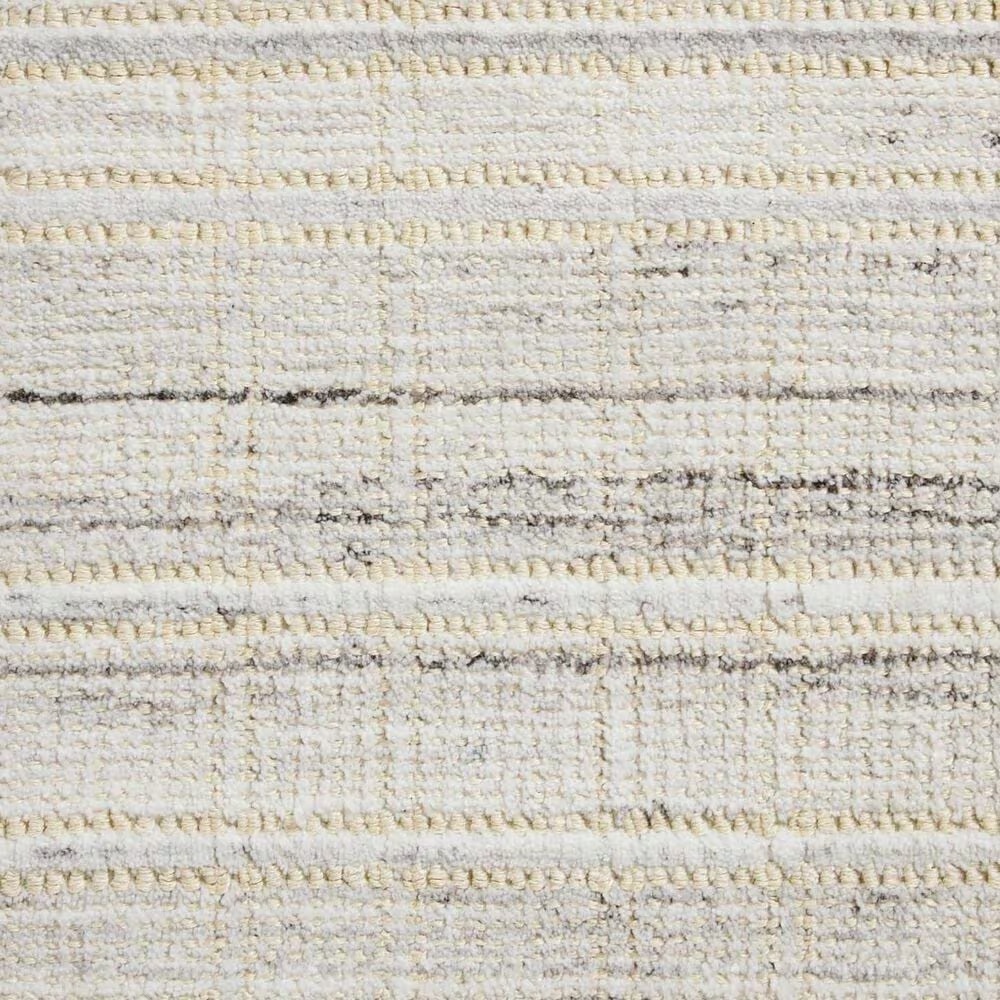 147254-loloi-jamie-8-6-x-11-6-ivory-and-dove-area-rug-1.jpg