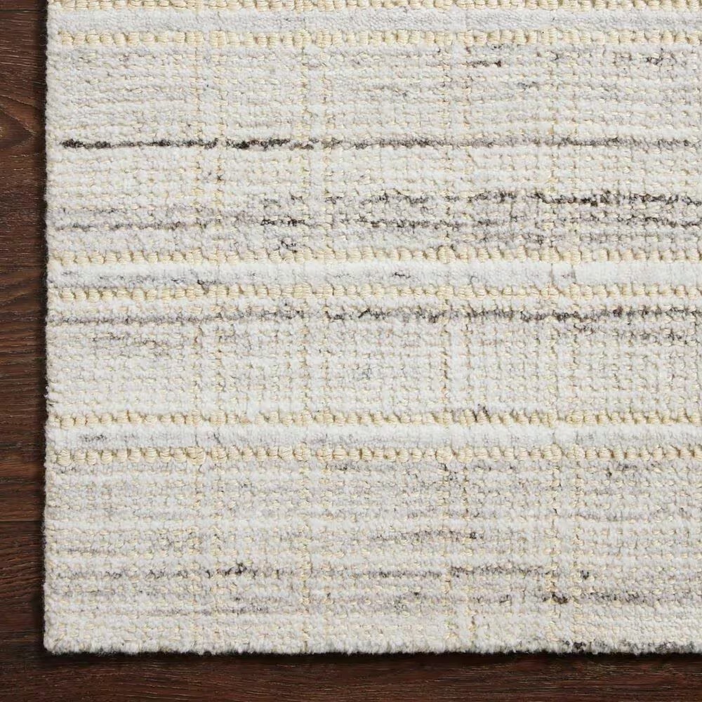 147261-loloi-jamie-9-6-x-13-6-ivory-and-dove-area-rug-1.jpg