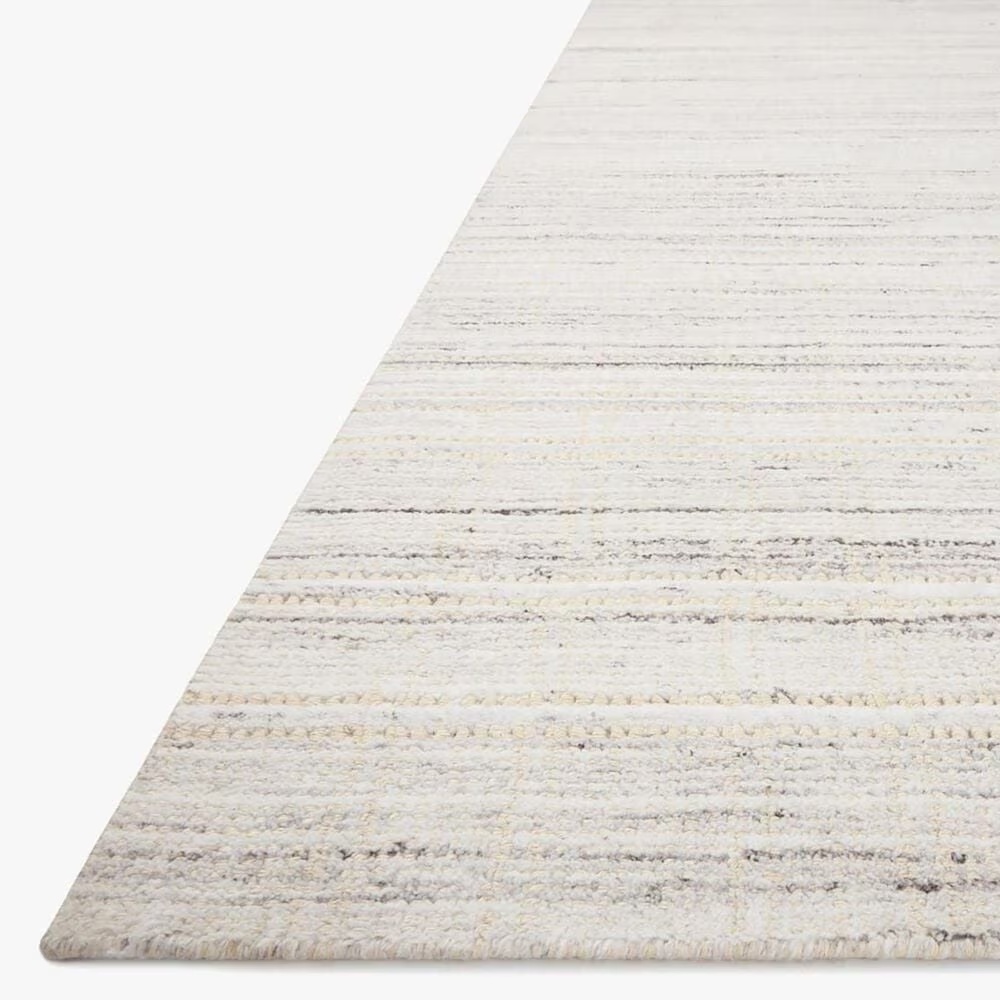 147261-loloi-jamie-9-6-x-13-6-ivory-and-dove-area-rug-1.jpg