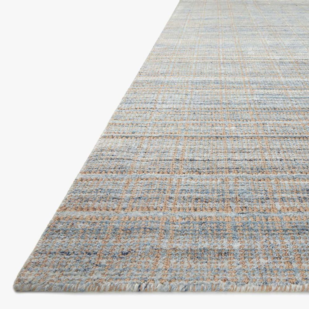147408-loloi-jamie-5-6-x-8-6-natural-and-sky-area-rug-1.jpg