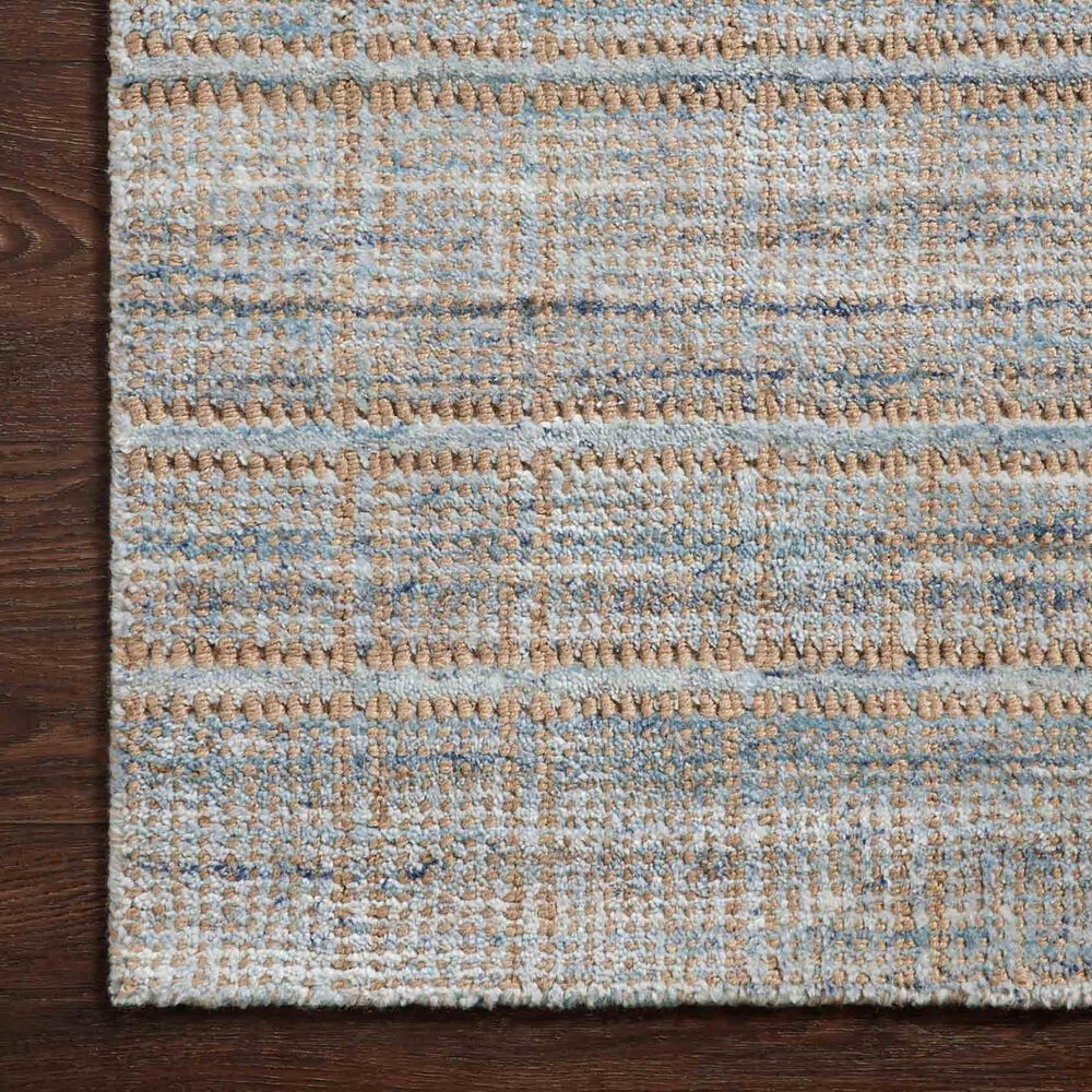 147422-loloi-jamie-8-6-x-11-6-natural-and-sky-area-rug-1.jpg