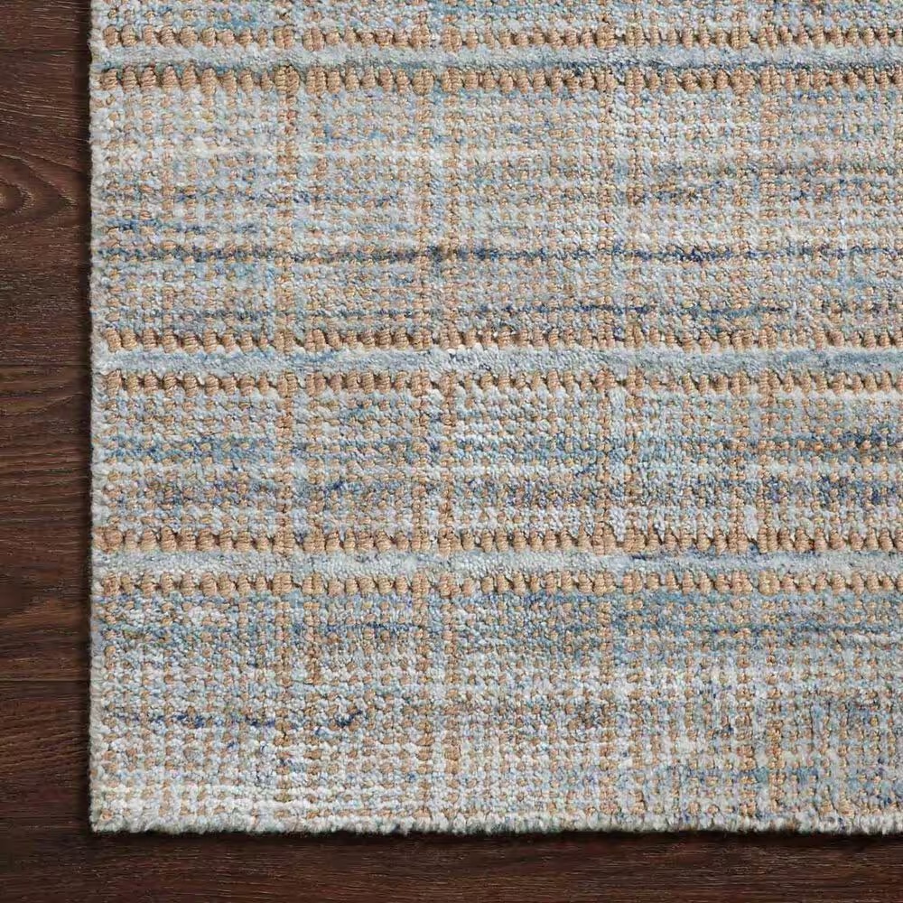 147436-loloi-jamie-11-6-x-15-natural-and-sky-area-rug-1.jpg