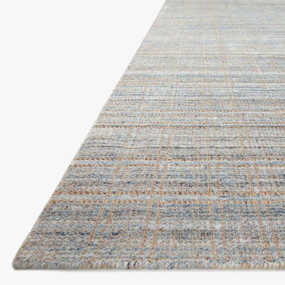 147436-loloi-jamie-11-6-x-15-natural-and-sky-area-rug-1.jpg
