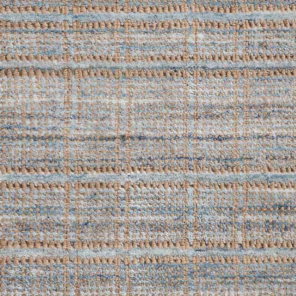 147436-loloi-jamie-11-6-x-15-natural-and-sky-area-rug-1.jpg