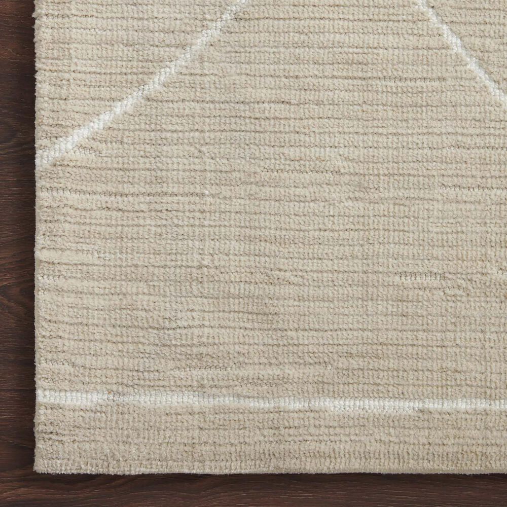147443-magnolia-home-logan-2-6-x-7-6-oatmeal-and-white-runner-1.jpg