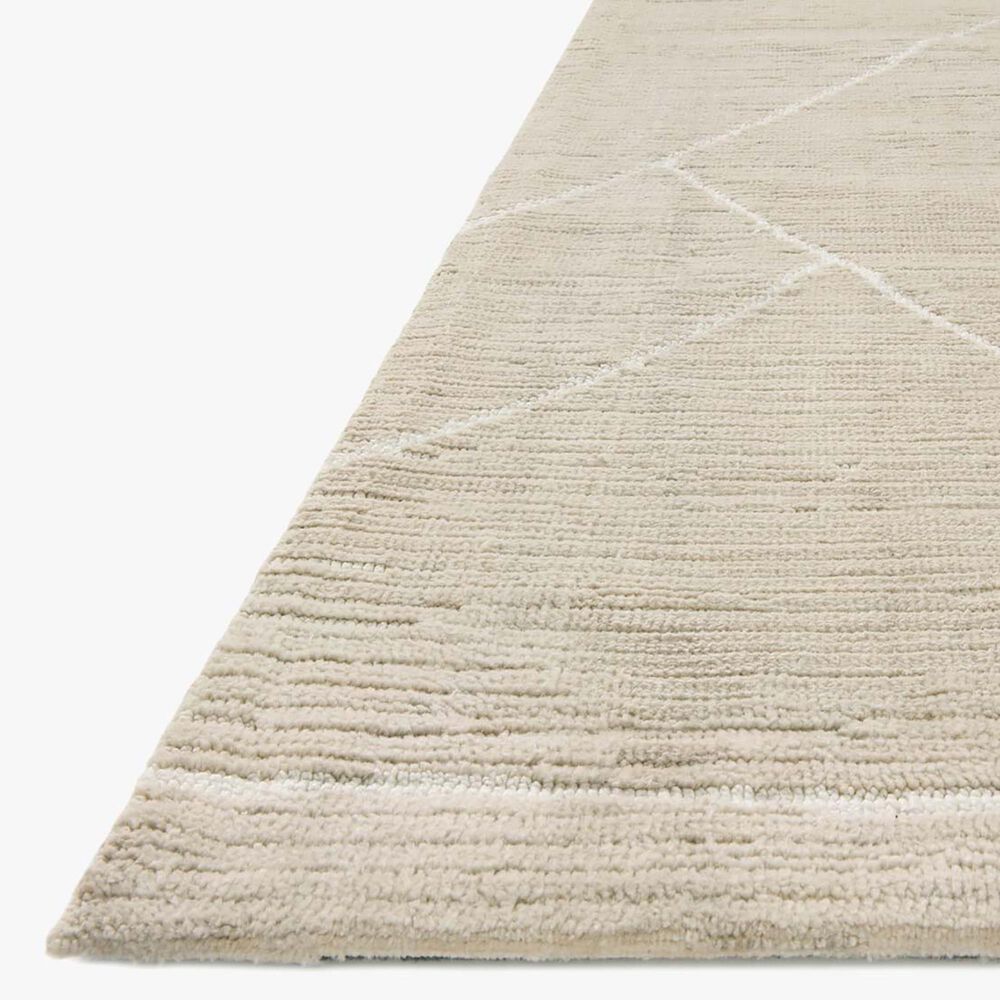 147443-magnolia-home-logan-2-6-x-7-6-oatmeal-and-white-runner-1.jpg