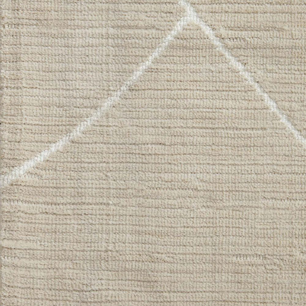 147443-magnolia-home-logan-2-6-x-7-6-oatmeal-and-white-runner-1.jpg